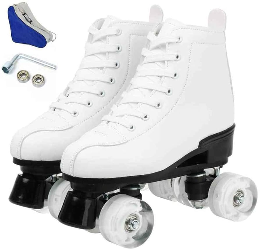 即日発送OK　ATOMIC＋RIDE　女性用4点セット　板146/靴25　BOA Vibe Nylon Women's Outdoor Package – Atom Skates